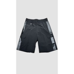 Bermuda Moda - Richmond X