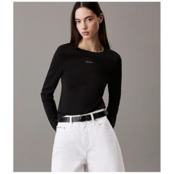 Maglia Girogola - Calvin Klein