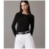 Maglia Girogola - Calvin Klein