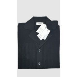 Cardigan M/M - Kangra