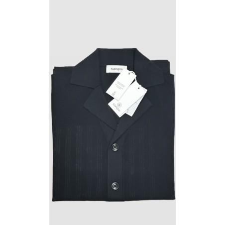 Cardigan M/M - Kangra