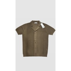 Cardigan M/M - Kangra