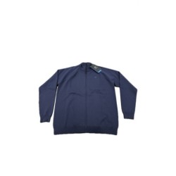 Cardigan - Piquadro