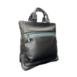Borsa - Piquadro