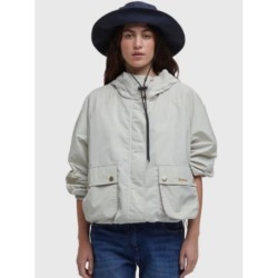Giubbotto - Barbour