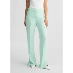 Pantalone - LiuJo