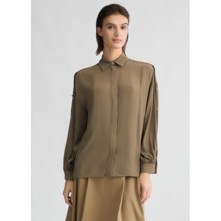 Camicia - LiuJo