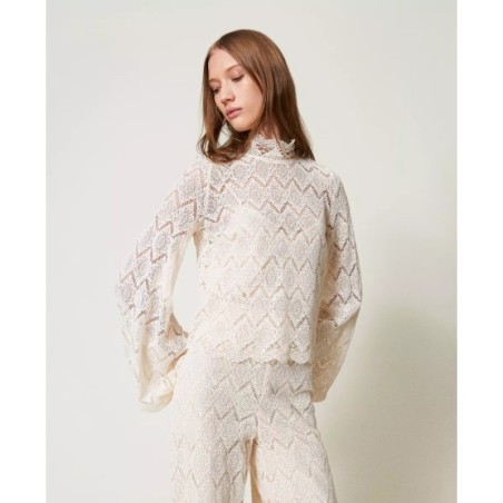 Blusa - Twinset