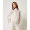 Blusa - Twinset