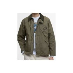 Giubbotto - Barbour