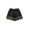 Bermuda Felpa - Moschino