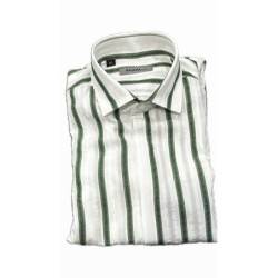 Camicia - Havana