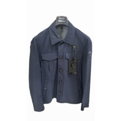 Giacca Giubbotto - Blauer