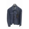 Giacca Giubbotto - Blauer
