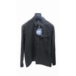 Giacca Camicia - People of Shibuya