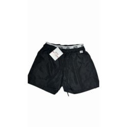 Boxer Mare - GCDS Essentials