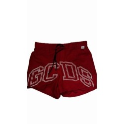 Boxer Mare - GCDS Essentials