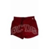 Boxer Mare - GCDS Essentials