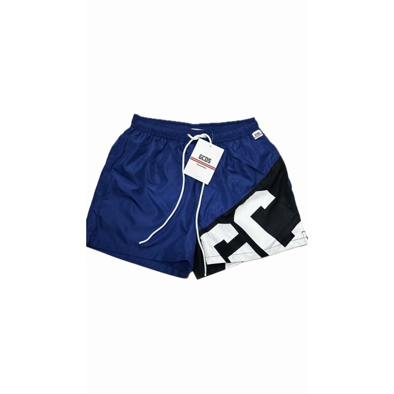 Boxer Mare - GCDS Essentials