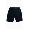 Bermuda Felpa - Ralph Lauren