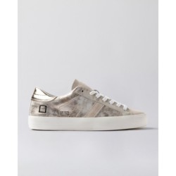 Sneakers - D.A.T.E.