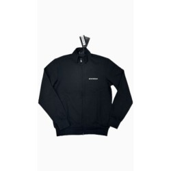 Felpa - Emporio Armani