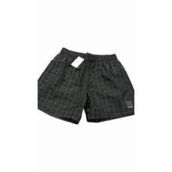 Boxer Mare - Emporio Armani