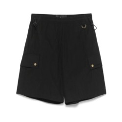 Shorts - Barbour