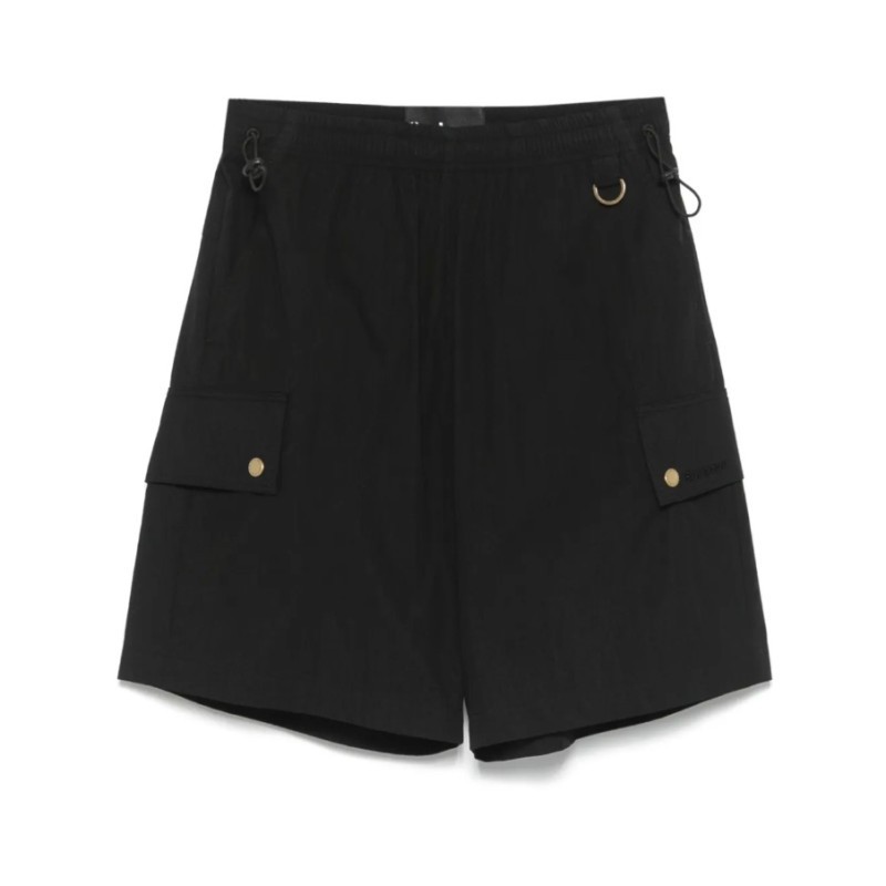 Shorts - Barbour