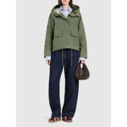 Giubbotto - Barbour