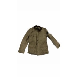 Giacca Giubbotto - Barbour