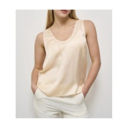 Top - LiuJo