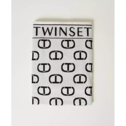 Telo Mare - Twinset
