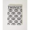 Telo Mare - Twinset