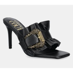 Sandali - Versace