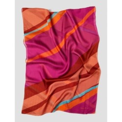 Pashmina - Penny Black