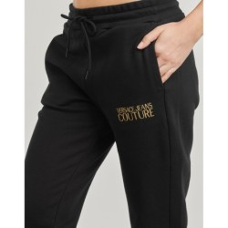 Pantalone Tuta - Versace