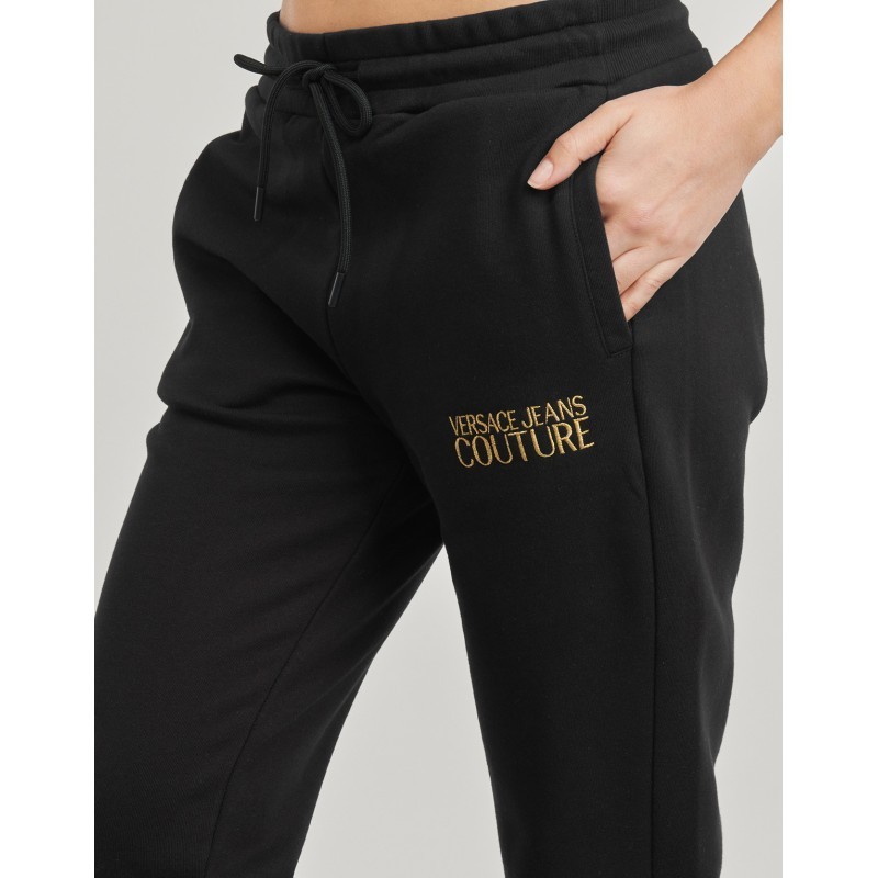 Pantalone Tuta - Versace