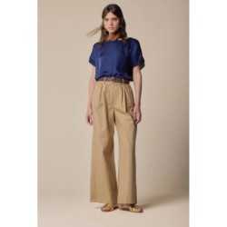 Pantalone - Kocca