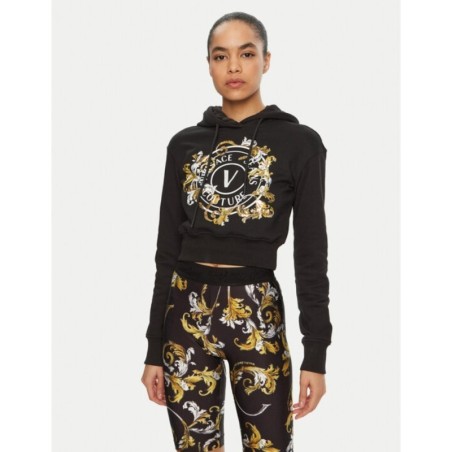 Felpa - Versace