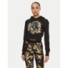 Felpa - Versace
