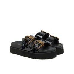 Ciabatte - Versace