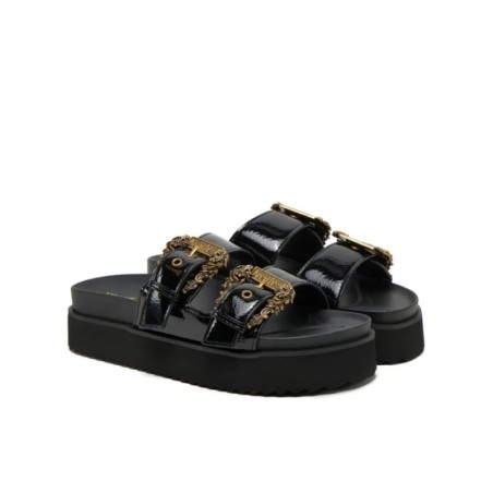Ciabatte - Versace