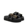 Ciabatte - Versace