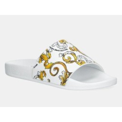 Ciabatte - Versace