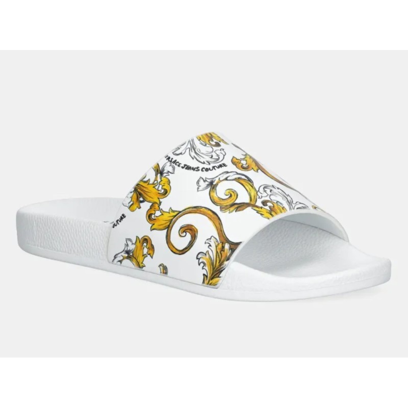 Ciabatte - Versace