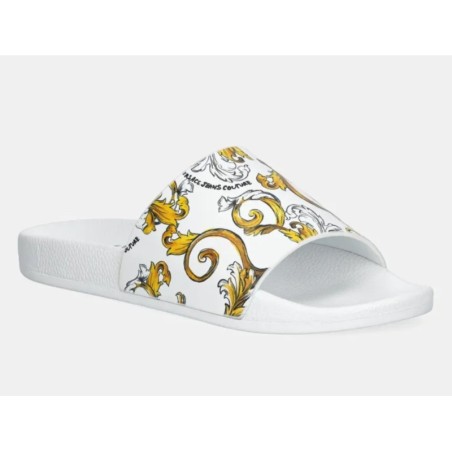 Ciabatte - Versace