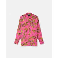 Camicia - Versace