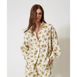 Camicia - Twinset