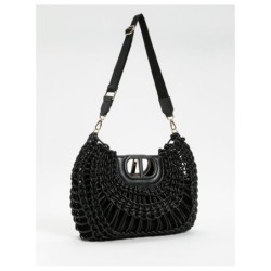 Borsa - Twinset